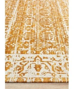 Coupon 🧨 Rug Culture Magnolia 88 Mustard Rug ✔️ -Deals Home Décor Store 790149520 5 720x928