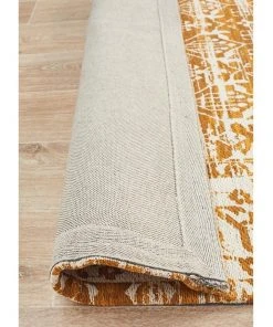 Coupon 🧨 Rug Culture Magnolia 88 Mustard Rug ✔️ -Deals Home Décor Store 790149520 7 720x928