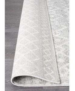 Flash Sale 🎉 Rug Culture Oasis Selma Silver Tribal Rug 👍 -Deals Home Décor Store 790150060 6 720x928