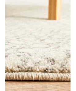 Budget β Rug Culture Evoke Diamond Grey Transitional Round Rug π 10 Budget β Rug Culture Evoke Diamond Grey Transitional Round Rug π -Deals Home DΓ©cor Store 790150150 4 720x928