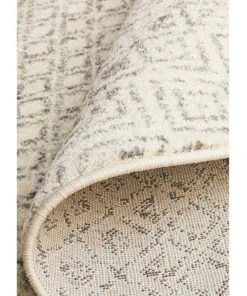 Budget β Rug Culture Evoke Diamond Grey Transitional Round Rug π 12 Budget β Rug Culture Evoke Diamond Grey Transitional Round Rug π -Deals Home DΓ©cor Store 790150150 6 720x928