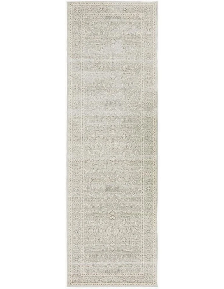 Top 10 ⭐ Rug Culture Evoke Silver Flower Transitional Rug ⭐ 1 Top 10 ⭐ Rug Culture Evoke Silver Flower Transitional Rug ⭐