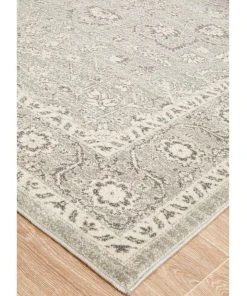 Top 10 ⭐ Rug Culture Evoke Silver Flower Transitional Rug ⭐ 9 Top 10 ⭐ Rug Culture Evoke Silver Flower Transitional Rug ⭐ -Deals Home Décor Store 790150240 3 720x928