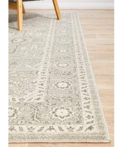 Top 10 ⭐ Rug Culture Evoke Silver Flower Transitional Rug ⭐ 10 Top 10 ⭐ Rug Culture Evoke Silver Flower Transitional Rug ⭐ -Deals Home Décor Store 790150240 4 720x928
