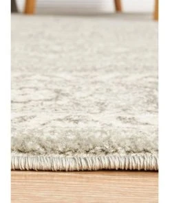 Top 10 ⭐ Rug Culture Evoke Silver Flower Transitional Rug ⭐ 11 Top 10 ⭐ Rug Culture Evoke Silver Flower Transitional Rug ⭐ -Deals Home Décor Store 790150240 5 720x928