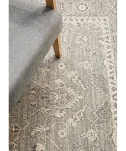 Top 10 ⭐ Rug Culture Evoke Silver Flower Transitional Rug ⭐ 12 Top 10 ⭐ Rug Culture Evoke Silver Flower Transitional Rug ⭐ -Deals Home Décor Store 790150240 6 720x928