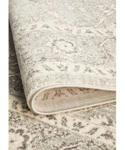 Top 10 ⭐ Rug Culture Evoke Silver Flower Transitional Rug ⭐ 13 Top 10 ⭐ Rug Culture Evoke Silver Flower Transitional Rug ⭐ -Deals Home Décor Store 790150240 7 720x928