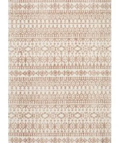 New ✔️ Rug Culture Levi 363 Peach 🌟
