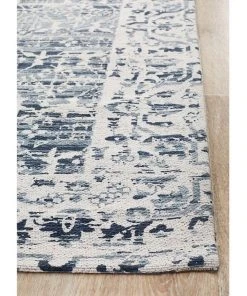 Flash Sale β Rug Culture Magnolia 88 Denim Runner Rug π― 9 Flash Sale β Rug Culture Magnolia 88 Denim Runner Rug π― -Deals Home DΓ©cor Store 790150510 3 720x928