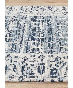 Flash Sale β Rug Culture Magnolia 88 Denim Runner Rug π― 10 Flash Sale β Rug Culture Magnolia 88 Denim Runner Rug π― -Deals Home DΓ©cor Store 790150510 4 720x928