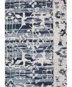 Flash Sale β Rug Culture Magnolia 88 Denim Runner Rug π― 11 Flash Sale β Rug Culture Magnolia 88 Denim Runner Rug π― -Deals Home DΓ©cor Store 790150510 5 720x928