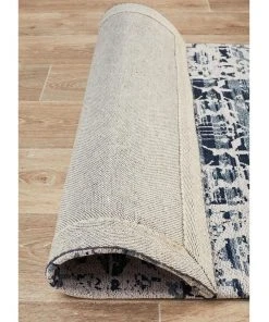 Flash Sale β Rug Culture Magnolia 88 Denim Runner Rug π― 12 Flash Sale β Rug Culture Magnolia 88 Denim Runner Rug π― -Deals Home DΓ©cor Store 790150510 6 720x928