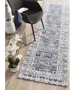 Flash Sale β Rug Culture Magnolia 88 Denim Runner Rug π― 13 Flash Sale β Rug Culture Magnolia 88 Denim Runner Rug π― -Deals Home DΓ©cor Store 790150510 7 720x928