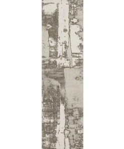 Best reviews of βοΈ Rug Culture Magnolia 11 Silver Rug π₯