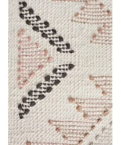 Discount ⌛ Rug Culture Vidya Rug white Peach ✨ -Deals Home Décor Store 790150960 5 720x928