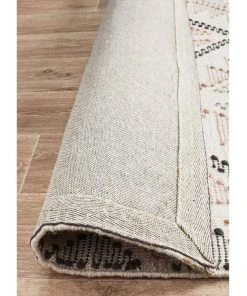 Discount ⌛ Rug Culture Vidya Rug white Peach ✨ -Deals Home Décor Store 790150960 6 720x928
