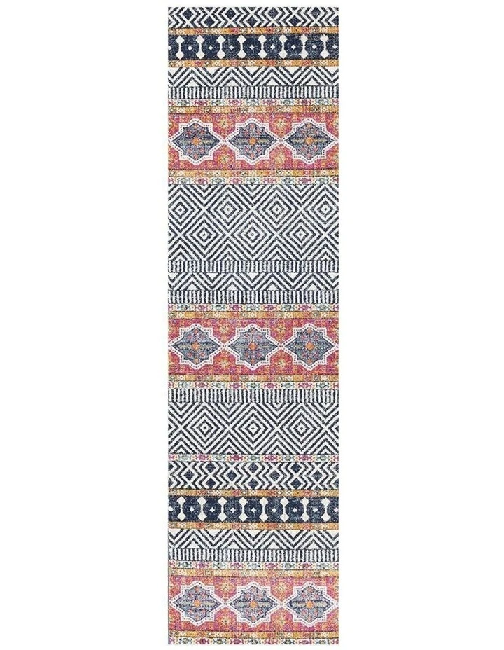 Best Pirce β¨ Rug Culture Oasis Sabrina Multi Tribal Runner Rug π 1 Best Pirce β¨ Rug Culture Oasis Sabrina Multi Tribal Runner Rug π