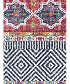 Best Pirce β¨ Rug Culture Oasis Sabrina Multi Tribal Runner Rug π 9 Best Pirce β¨ Rug Culture Oasis Sabrina Multi Tribal Runner Rug π -Deals Home DΓ©cor Store 790151410 4 720x928