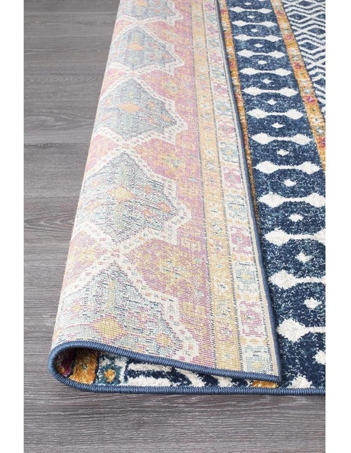 Best Pirce β¨ Rug Culture Oasis Sabrina Multi Tribal Runner Rug π 5 Best Pirce β¨ Rug Culture Oasis Sabrina Multi Tribal Runner Rug π - Image 5
