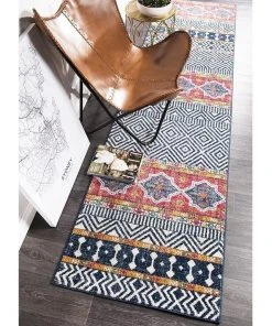 Best Pirce β¨ Rug Culture Oasis Sabrina Multi Tribal Runner Rug π 11 Best Pirce β¨ Rug Culture Oasis Sabrina Multi Tribal Runner Rug π -Deals Home DΓ©cor Store 790151410 6 720x928
