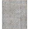 Deals 😉 Rug Culture Levi 361 Charcoal 😉
