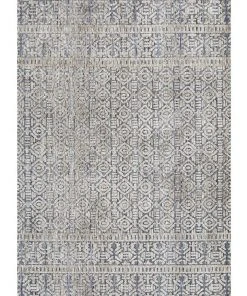 Deals 😉 Rug Culture Levi 361 Charcoal 😉