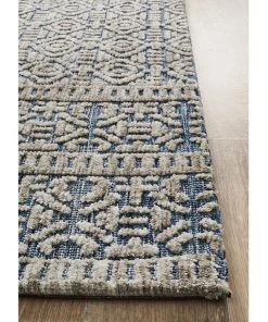 Deals 😉 Rug Culture Levi 361 Charcoal 😉 -Deals Home Décor Store 790151680 3 720x928