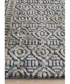 Deals 😉 Rug Culture Levi 361 Charcoal 😉 -Deals Home Décor Store 790151680 4 720x928