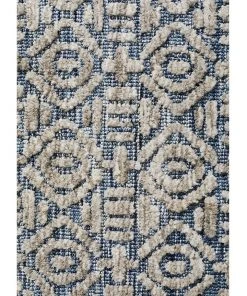 Deals 😉 Rug Culture Levi 361 Charcoal 😉 -Deals Home Décor Store 790151680 5 720x928