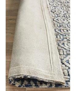Deals 😉 Rug Culture Levi 361 Charcoal 😉 -Deals Home Décor Store 790151680 6 720x928
