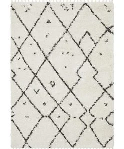 Hot Sale 👏 Rug Culture Saffron 44 White Rug 🤩 -Deals Home Décor Store 790151770 4 720x928