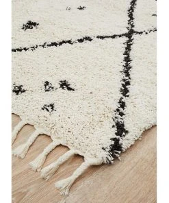Hot Sale 👏 Rug Culture Saffron 44 White Rug 🤩 -Deals Home Décor Store 790151770 5 720x928