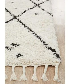 Hot Sale 👏 Rug Culture Saffron 44 White Rug 🤩 -Deals Home Décor Store 790151770 6 720x928