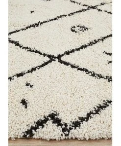 Hot Sale 👏 Rug Culture Saffron 44 White Rug 🤩 -Deals Home Décor Store 790151770 7 720x928