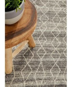Best deal 🧨 Rug Culture Evoke Remy Silver Transitional Runner Rug ✨ -Deals Home Décor Store 790151860 5 720x928