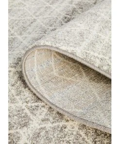 Best deal 🧨 Rug Culture Evoke Remy Silver Transitional Runner Rug ✨ -Deals Home Décor Store 790151860 6 720x928