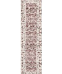 Wholesale ⌛ Rug Culture Magnolia 88 Rose Rug 👍