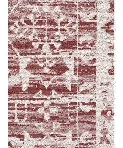 Wholesale ⌛ Rug Culture Magnolia 88 Rose Rug 👍 -Deals Home Décor Store 790153030 3 720x928
