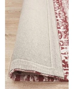 Wholesale ⌛ Rug Culture Magnolia 88 Rose Rug 👍 -Deals Home Décor Store 790153030 4 720x928