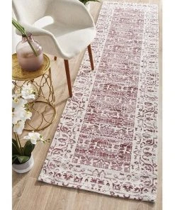 Wholesale ⌛ Rug Culture Magnolia 88 Rose Rug 👍 -Deals Home Décor Store 790153030 5 720x928