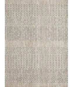 Discount ✔️ Rug Culture Levi 365 Natural 🔔