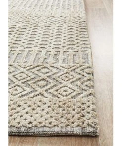 Discount ✔️ Rug Culture Levi 365 Natural 🔔 -Deals Home Décor Store 790153480 3 720x928
