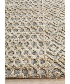 Discount ✔️ Rug Culture Levi 365 Natural 🔔 -Deals Home Décor Store 790153480 4 720x928