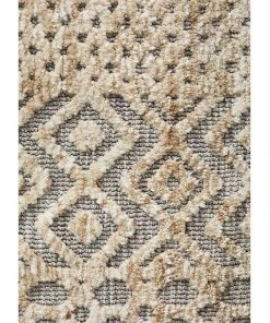 Discount ✔️ Rug Culture Levi 365 Natural 🔔 -Deals Home Décor Store 790153480 5 720x928