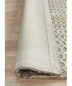 Discount ✔️ Rug Culture Levi 365 Natural 🔔 -Deals Home Décor Store 790153480 6 720x928