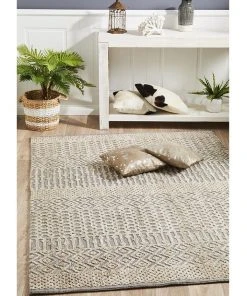 Discount ✔️ Rug Culture Levi 365 Natural 🔔 -Deals Home Décor Store 790153480 7 720x928