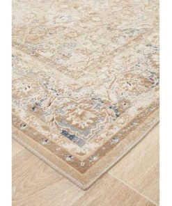 Cheapest ⌛ Rug Culture Providence Esquire Ballad Traditional Cream Rug ✨ -Deals Home Décor Store 790153750 3 720x928