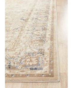 Cheapest ⌛ Rug Culture Providence Esquire Ballad Traditional Cream Rug ✨ -Deals Home Décor Store 790153750 4 720x928