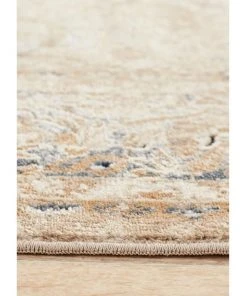 Cheapest ⌛ Rug Culture Providence Esquire Ballad Traditional Cream Rug ✨ -Deals Home Décor Store 790153750 5 720x928