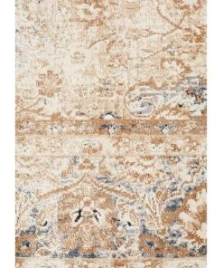 Cheapest ⌛ Rug Culture Providence Esquire Ballad Traditional Cream Rug ✨ -Deals Home Décor Store 790153750 6 720x928
